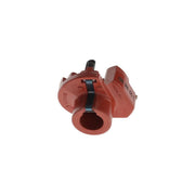 Bosch Distributor Rotor Arm
