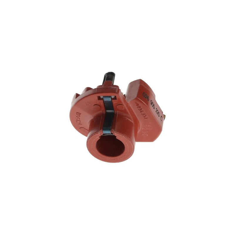 Bosch Distributor Rotor Arm