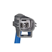 Valeo Exhaust Gas Temperature Sensor 368864