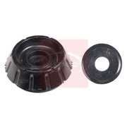 Apec Suspension Strut Support Mount fits Hyundai Accent IV 2010-2018 1.4 1.6