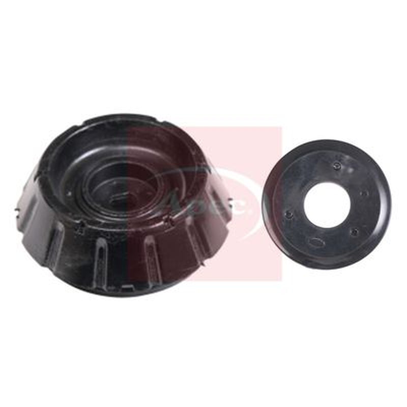 Apec Suspension Strut Support Mount fits Hyundai Accent IV 2010-2018 1.4 1.6