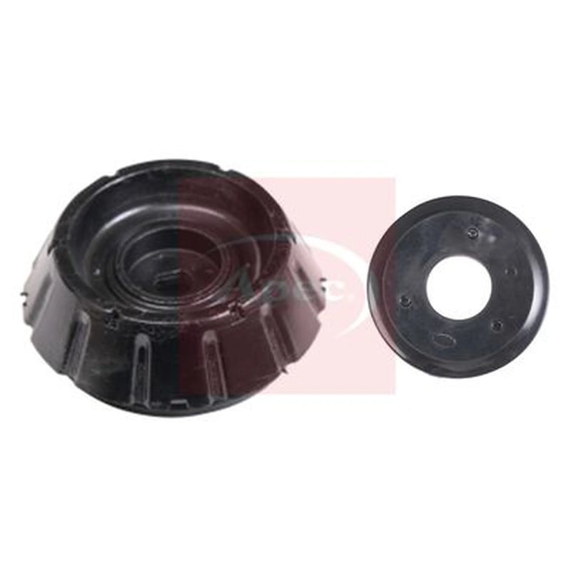 Apec Suspension Strut Support Mount AKM1034