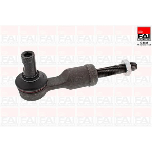 FAI Steering Tie Rod End Ball Joint SS628