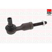 FAI 2 x Tie Rod Ends