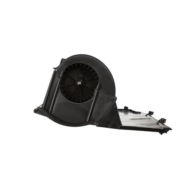 Hella Heater Blower Fan fits Iveco Eurocargo I-Iii 1991-2015