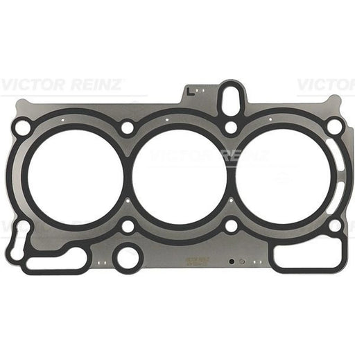Victor Reinz Cylinder Head Gasket Thick 61-11244-00