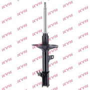 KYB Shock Absorber Damper Strut Front Left fits Lexus Rx 2000-2003