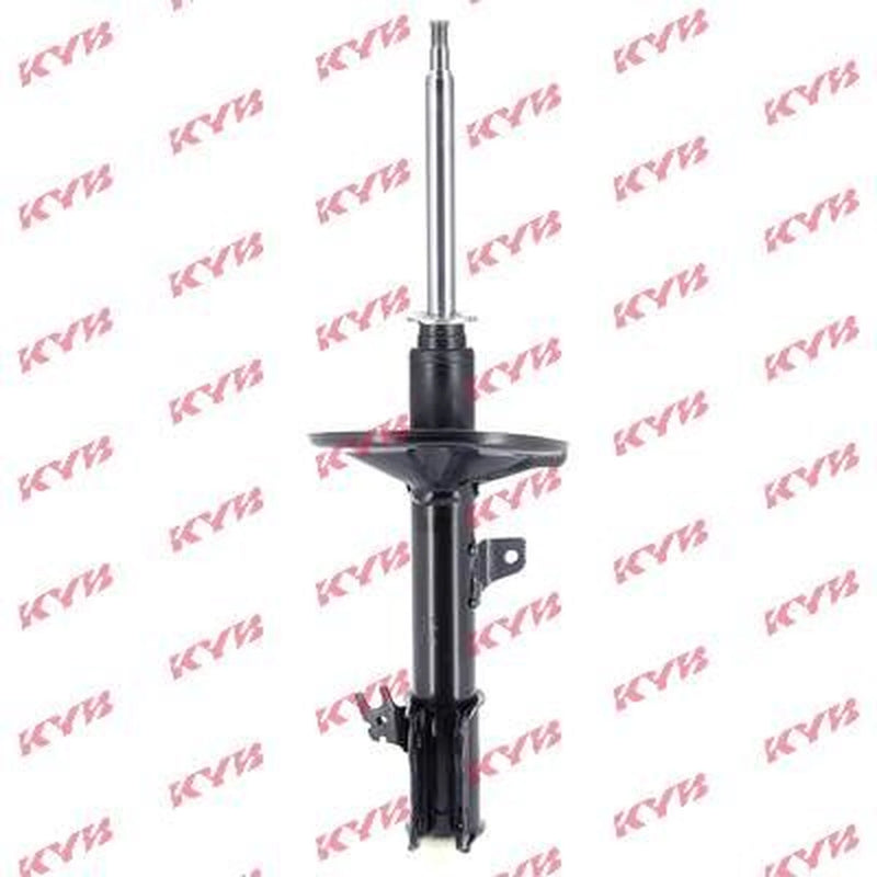 KYB Shock Absorber Damper Strut Front Left fits Lexus Rx 2000-2003