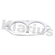 Klarius Exhaust Pipe Gasket OD