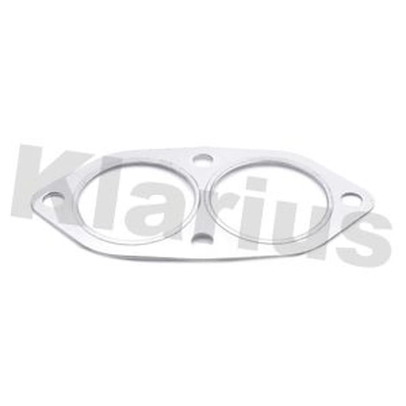 Klarius Exhaust Pipe Gasket OD