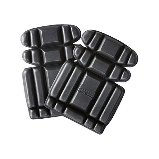 Apache Knee Pads Apache - Dynamic Drive