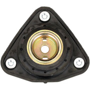 Gates Engine Mount Mounting Upper fits Citroën Relay III 2006-2020 2.2