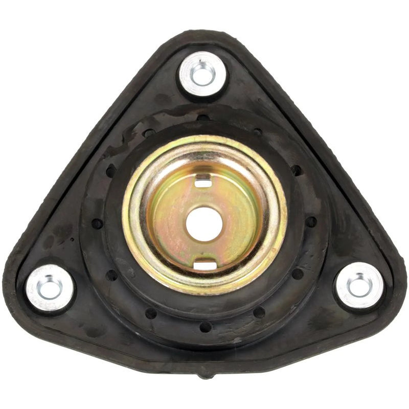 Gates Engine Mount Mounting Upper fits Citroën Relay III 2006-2020 2.2