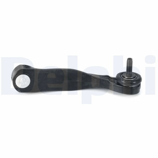 Delphi Stabiliser Bar Link Coupling Rod Right TC8451
