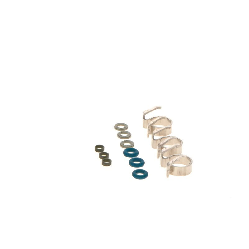 Bosch Injector Nozzle Repair Kit