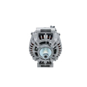 Bosch Car Alternator 12V