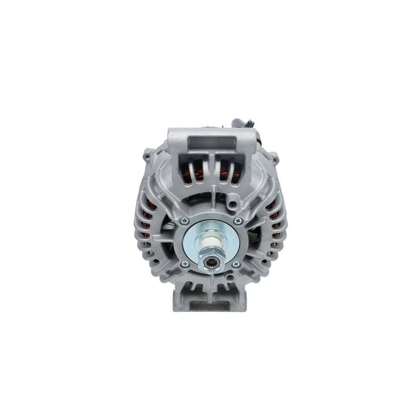 Bosch Car Alternator 12V