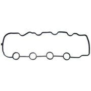 Elring Cylinder Head Cover Gasket 428.560