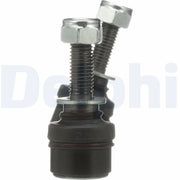 Delphi Stabiliser Bar Link Coupling Rod Right fits Land Rover Range Rover IV
