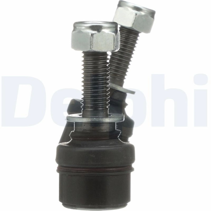 Delphi Stabiliser Bar Link Coupling Rod Right fits Land Rover Range Rover IV