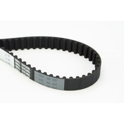Continental CTAM Timing Belt Cambelt 110 Teeth fits BMW 3 1987-1998