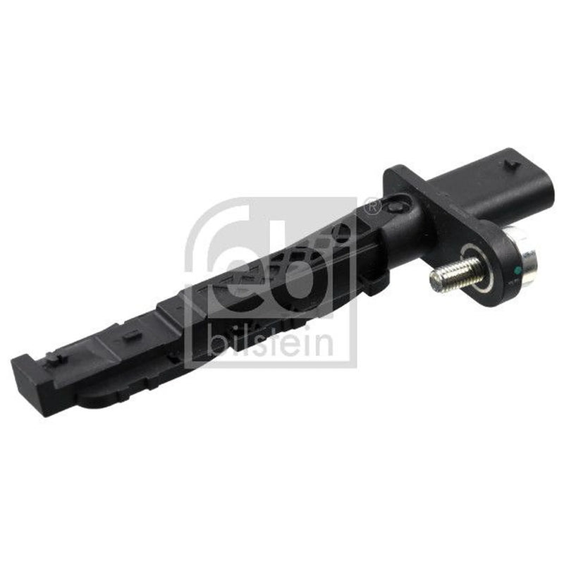 Febi Crankshaft Position Sensor 196125