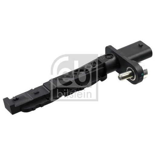 Febi Crankshaft Position Sensor 196125