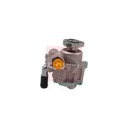 Apec Power Steering Hydraulic Pump fits Ford Galaxy I 1995-2006 2.0 2.3