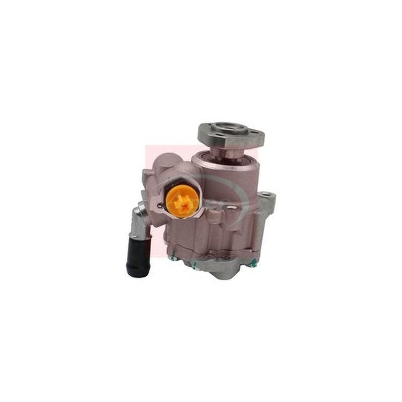 Apec Power Steering Hydraulic Pump fits Ford Galaxy I 1995-2006 2.0 2.3