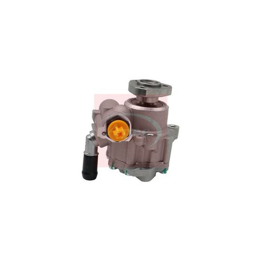 Apec Power Steering Hydraulic Pump fits Ford Galaxy I 1995-2006 2.0 2.3
