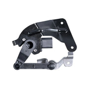 Hella Headlight Levelling Sensor Rear Connectors V 6PM 012 699-331