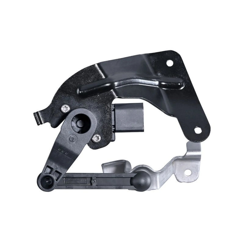 Hella Headlight Levelling Sensor Rear Connectors V 6PM 012 699-331
