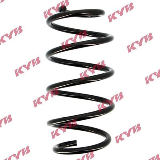 KYB 2 x Suspension Springs fits Ford Kuga II 2014-2019 1.5 2.5