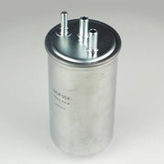 Delphi Fuel Filter Element fits Dacia Duster 2010-2018 1.5
