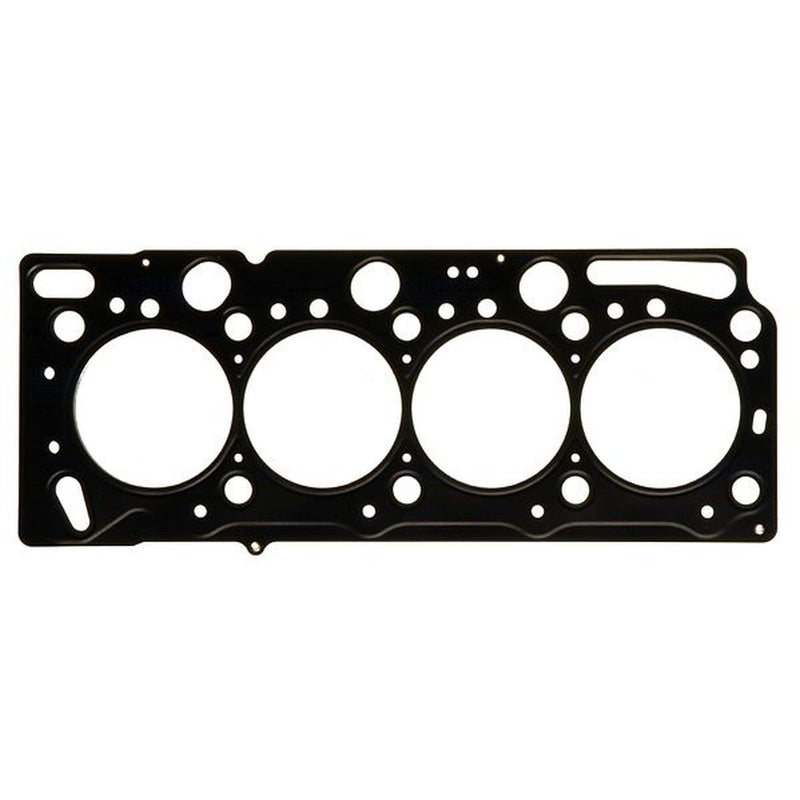 BGA Cylinder Head Gasket 1mm Thick fits Chevrolet Cruze 2012-2015 1.7