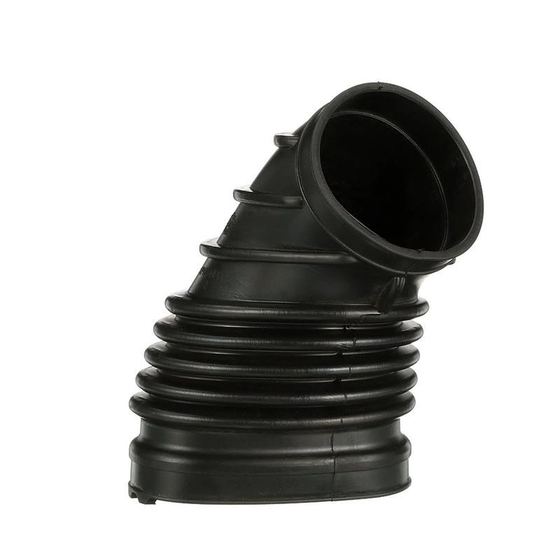 Gates Air Supply Hose 200mm NBR (nitrile butadiene rubber) fits BMW 3 1992-1995