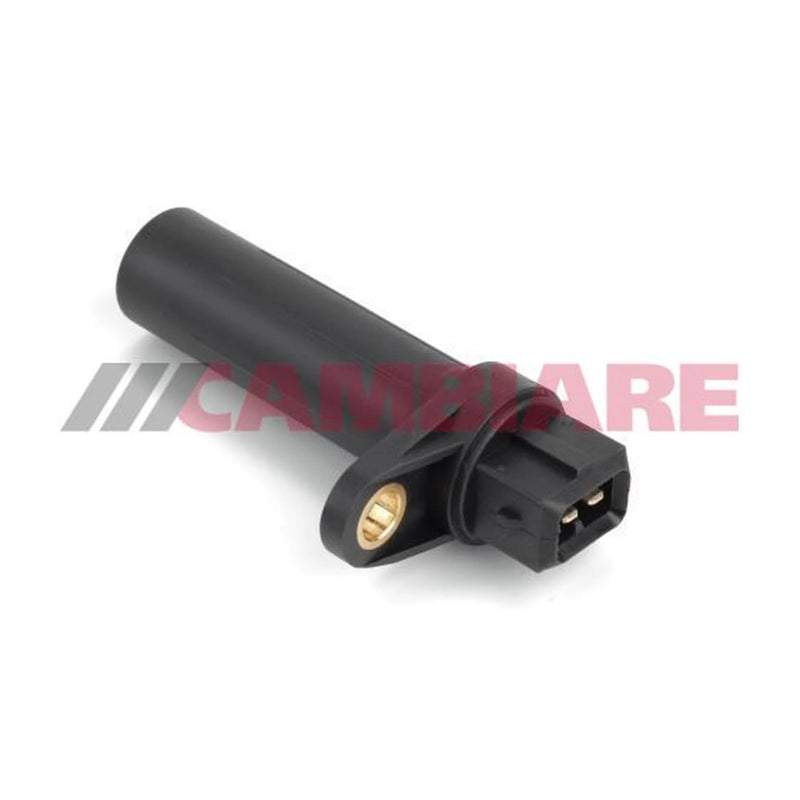 Cambiare Crankshaft Position Sensor fits BMW 3 1991-2003