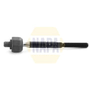 NAPA Stabiliser Drop Link Front Right fits Jaguar Xe 2015 on 2.0 3.0