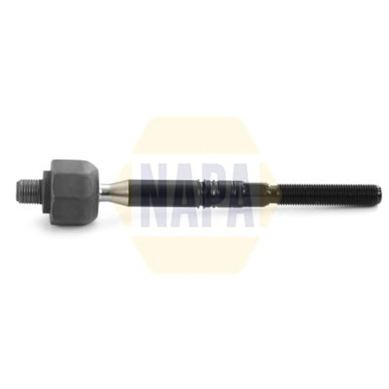 NAPA Stabiliser Drop Link Front Right fits Jaguar Xe 2015 on 2.0 3.0