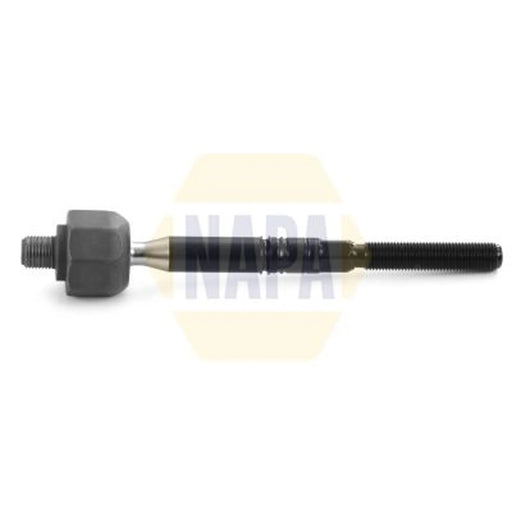 NAPA Stabiliser Drop Link Front Right NST6655