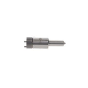 Bosch Injector Nozzle Repair Kit