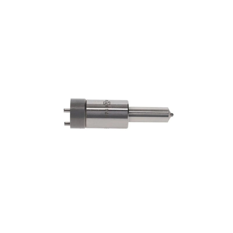 Bosch Injector Nozzle Repair Kit