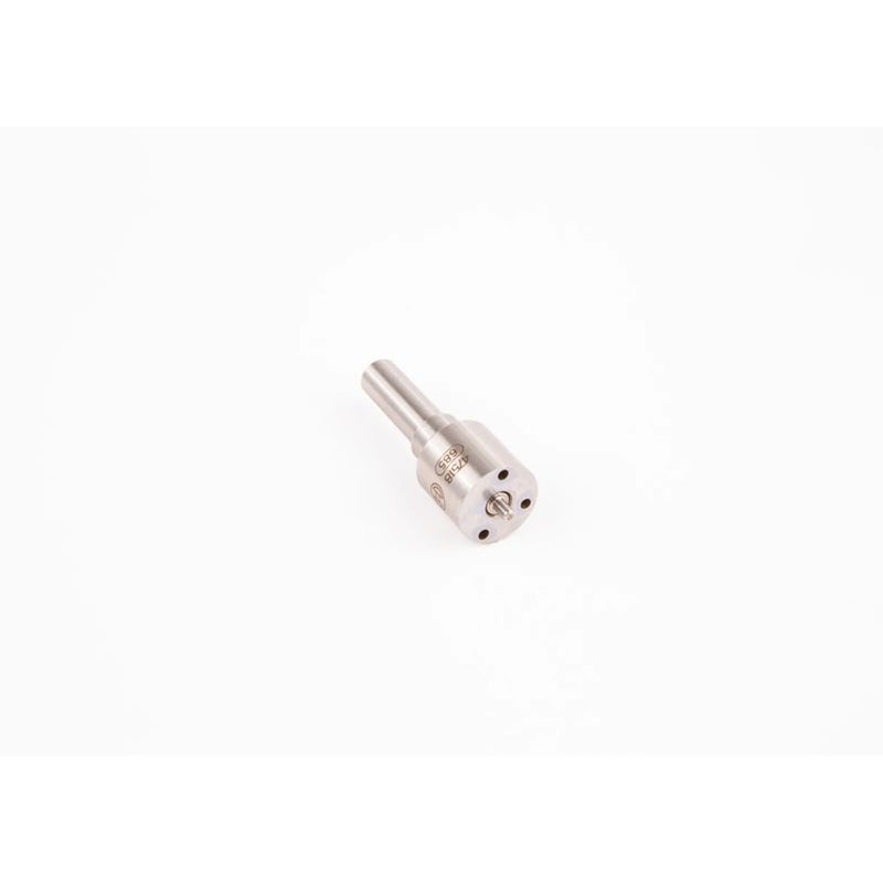 Bosch Diesel Injector Nozzle Tip
