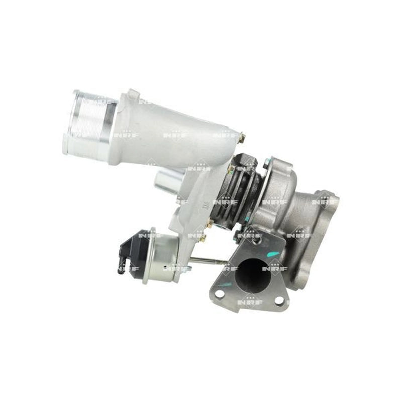 NRF Turbocharger Turbo Unit 90010135