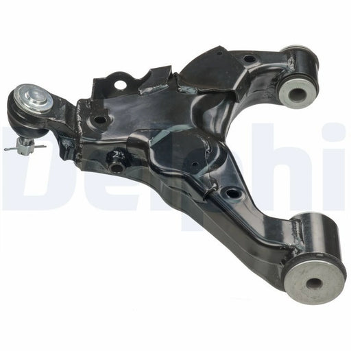Delphi Control/Trailing Arm Lower TC3567