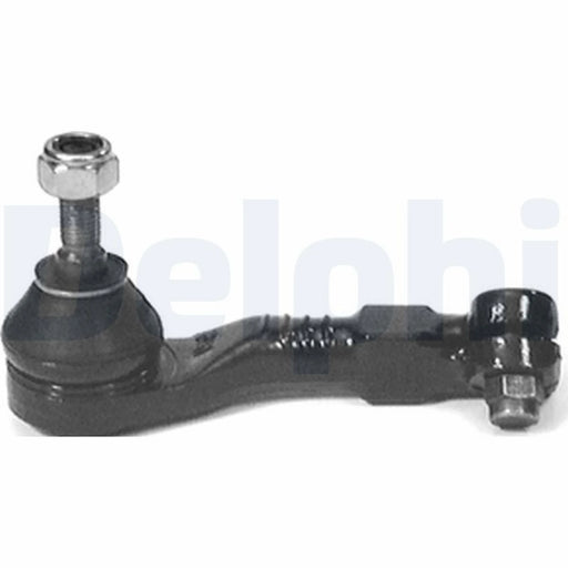Delphi Steering Tie Rod End Ball Joint Front Left M14x1.5 TA1439