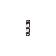 Bosch Compression Spring