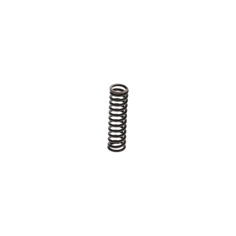 Bosch Compression Spring