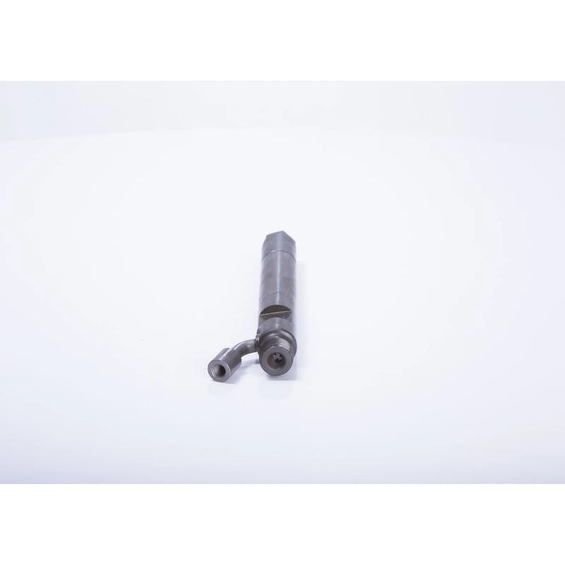 Bosch Injector Clamp / Holder