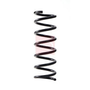 Apec Rear Suspension Coil Spring fits Volvo S40 II 2010-2012